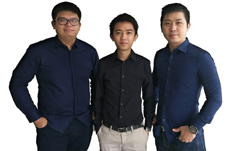 About Us